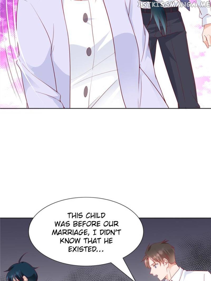 Hello, Heir chapter 78 - page 23