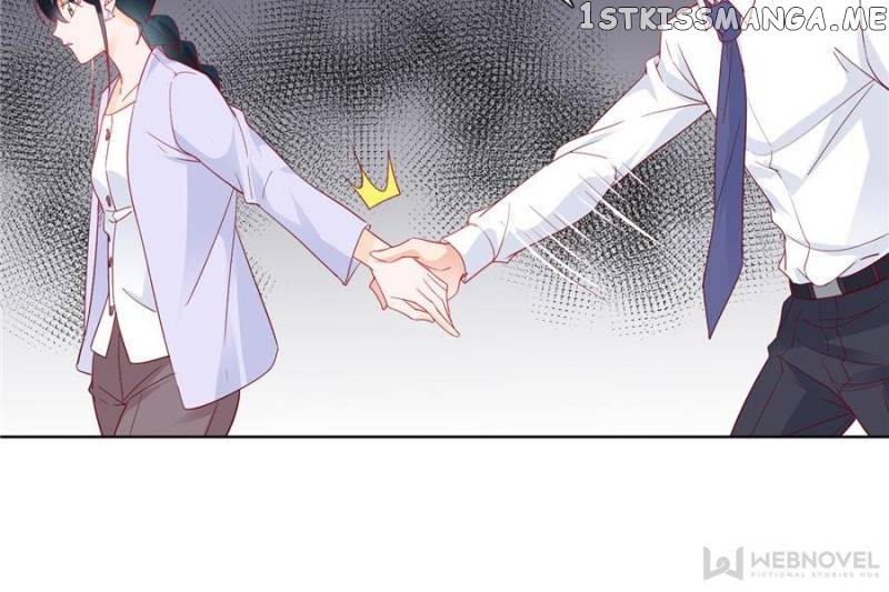 Hello, Heir chapter 78 - page 24