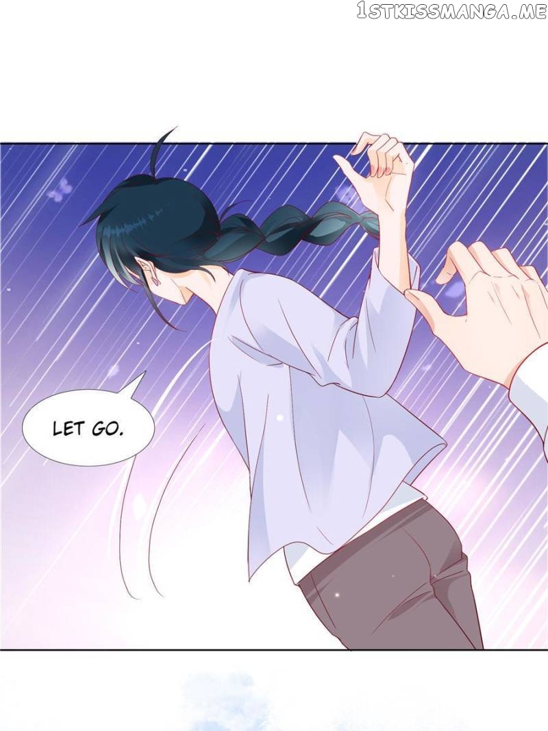 Hello, Heir chapter 78 - page 25