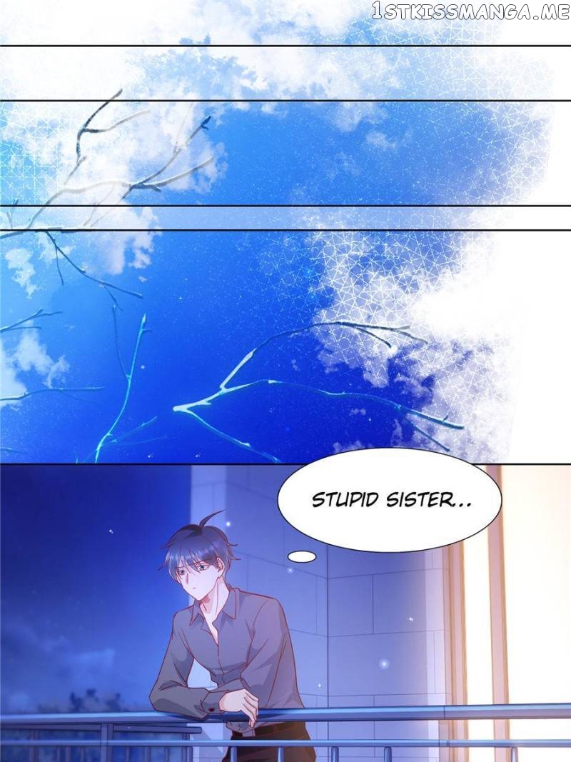 Hello, Heir chapter 78 - page 26