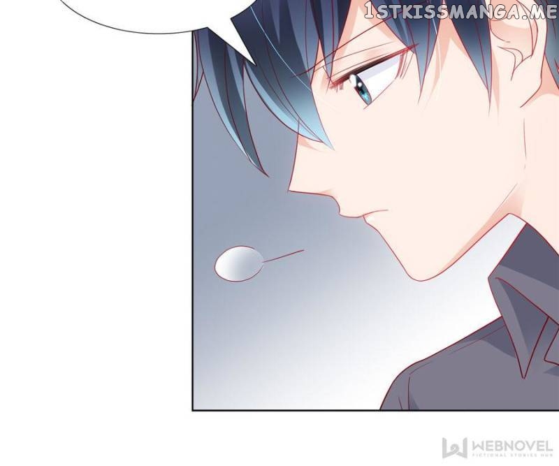 Hello, Heir chapter 78 - page 30