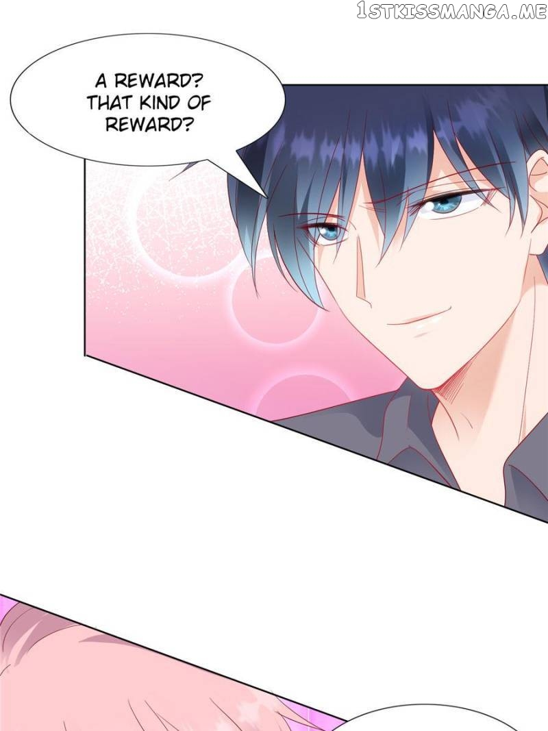 Hello, Heir chapter 78 - page 32