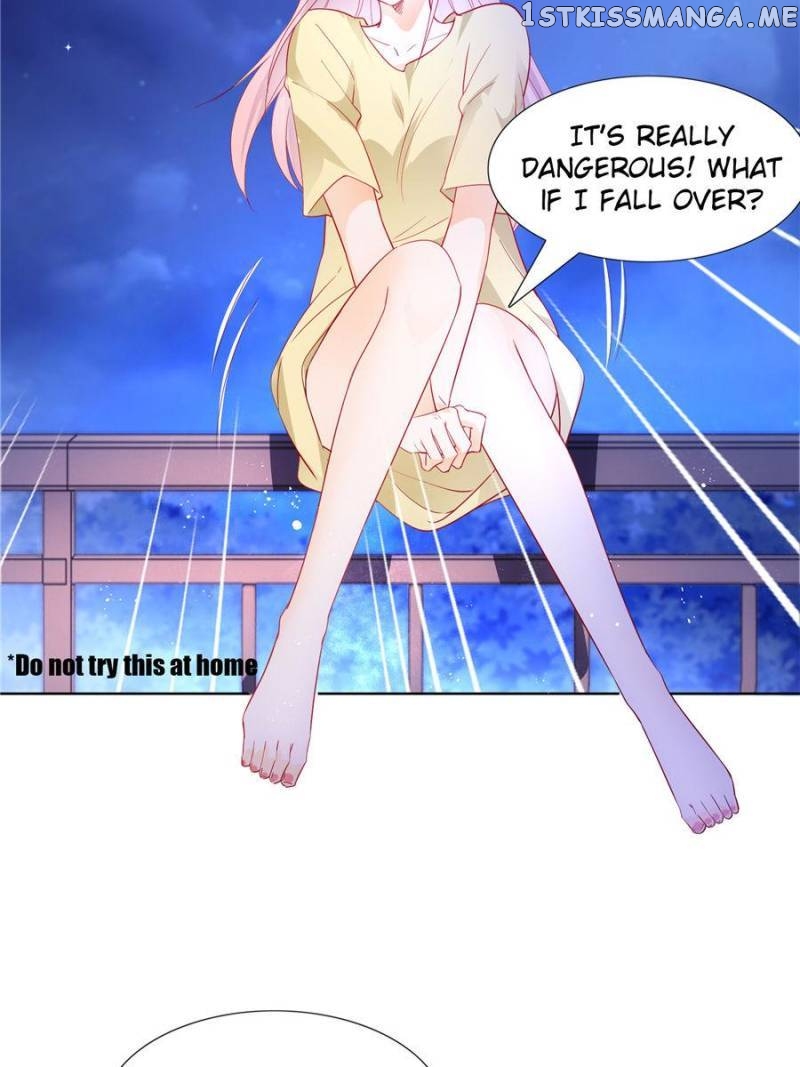 Hello, Heir chapter 78 - page 35