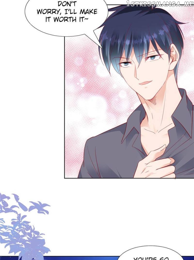 Hello, Heir chapter 78 - page 36