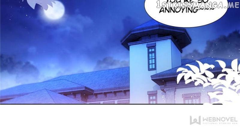 Hello, Heir chapter 78 - page 37