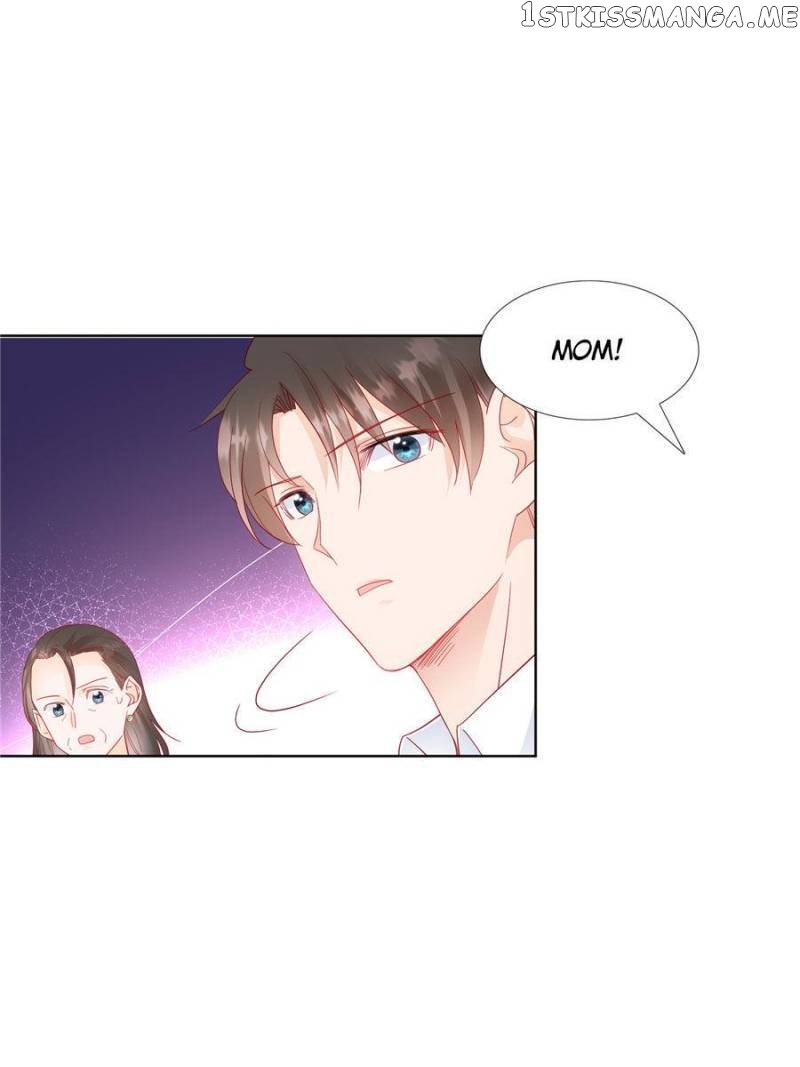 Hello, Heir chapter 78 - page 4