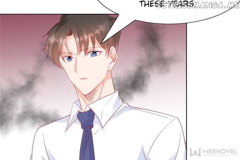 Hello, Heir chapter 78 - page 9