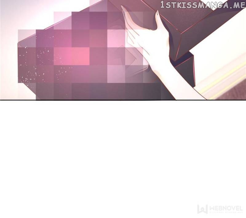 Hello, Heir chapter 28 - page 14