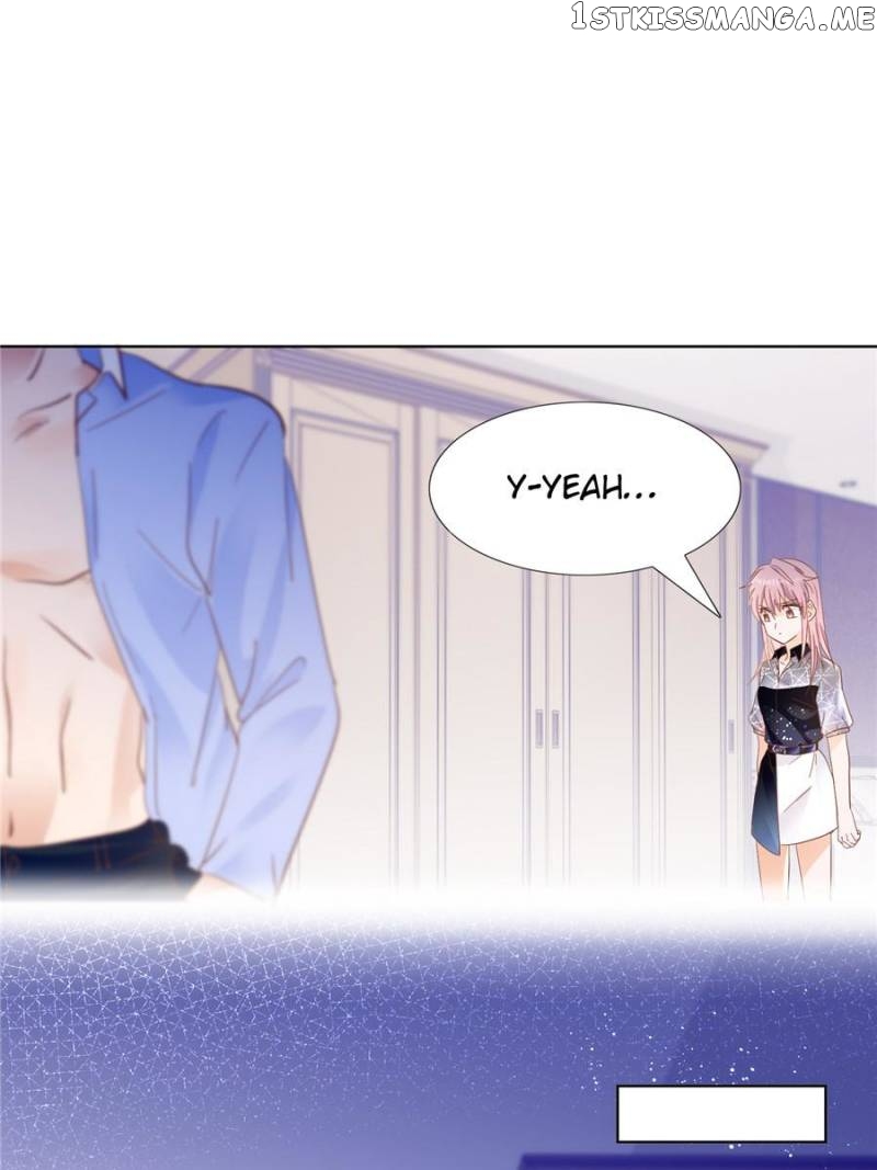 Hello, Heir chapter 28 - page 19