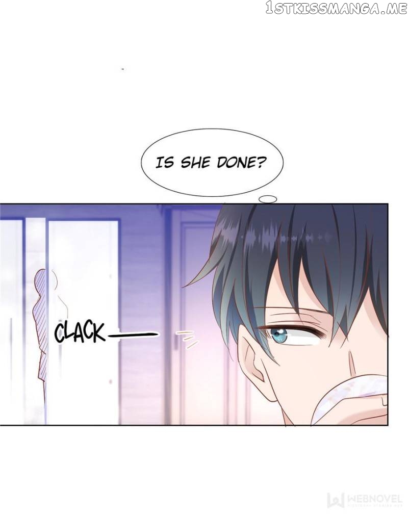 Hello, Heir chapter 28 - page 2