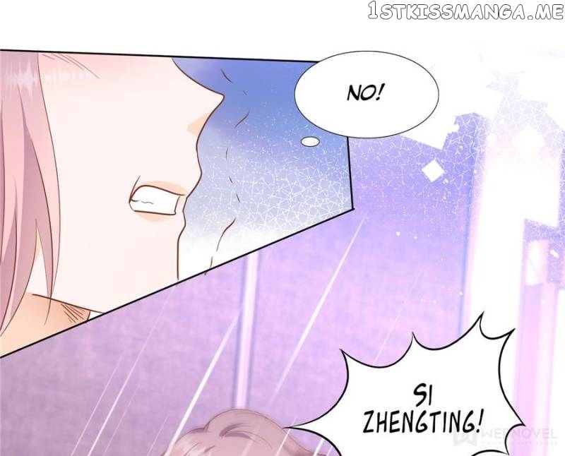Hello, Heir chapter 28 - page 28