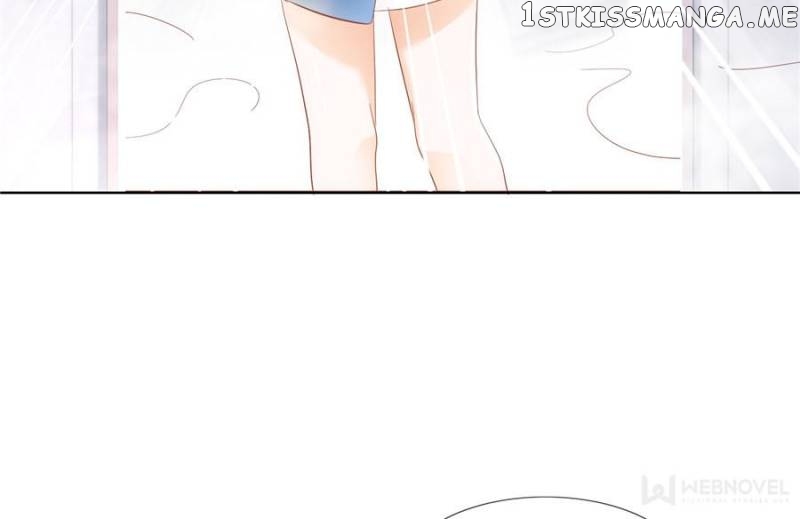 Hello, Heir chapter 28 - page 4