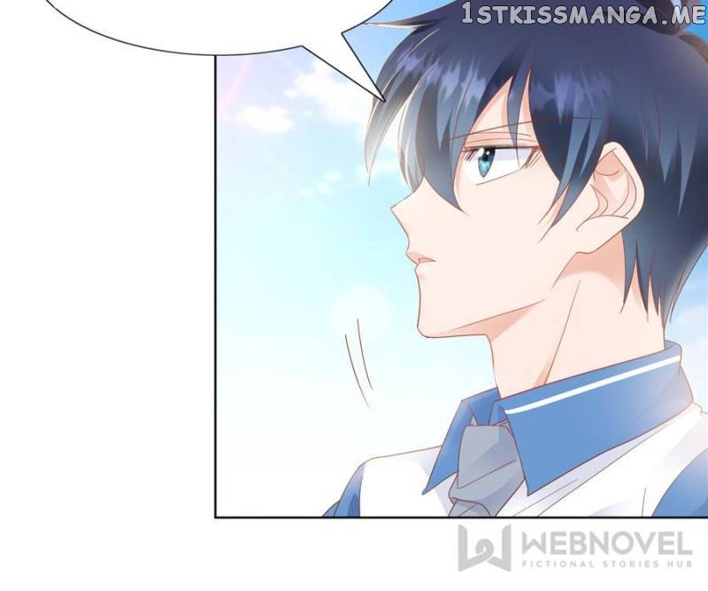 Hello, Heir chapter 84 - page 12
