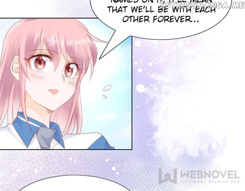 Hello, Heir chapter 84 - page 14