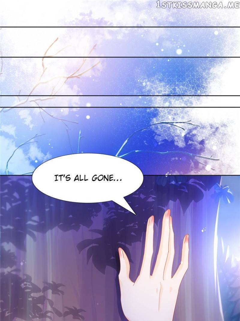Hello, Heir chapter 84 - page 19