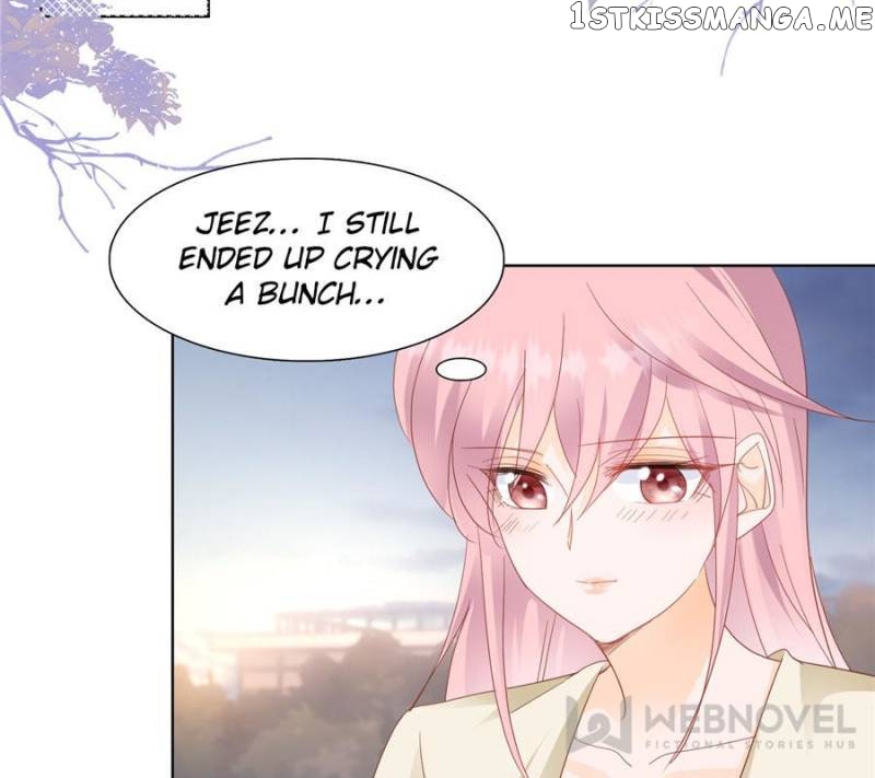 Hello, Heir chapter 84 - page 26