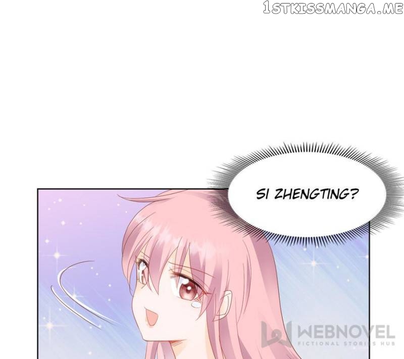 Hello, Heir chapter 84 - page 28