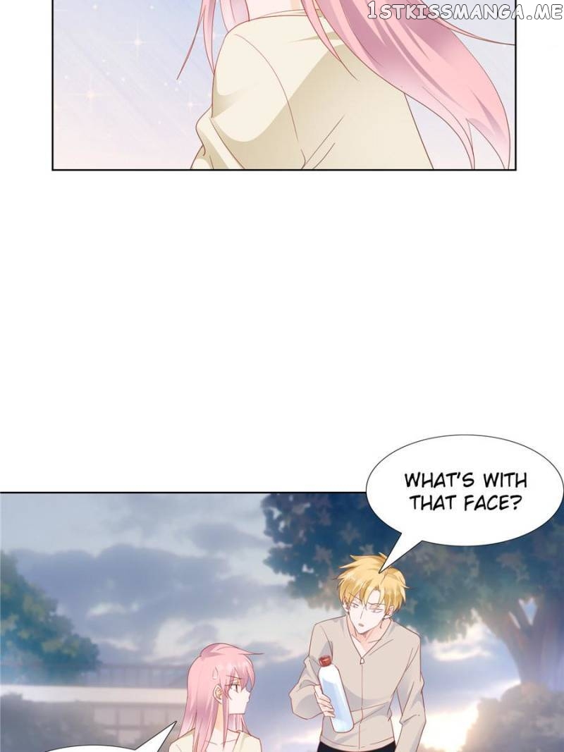 Hello, Heir chapter 84 - page 29