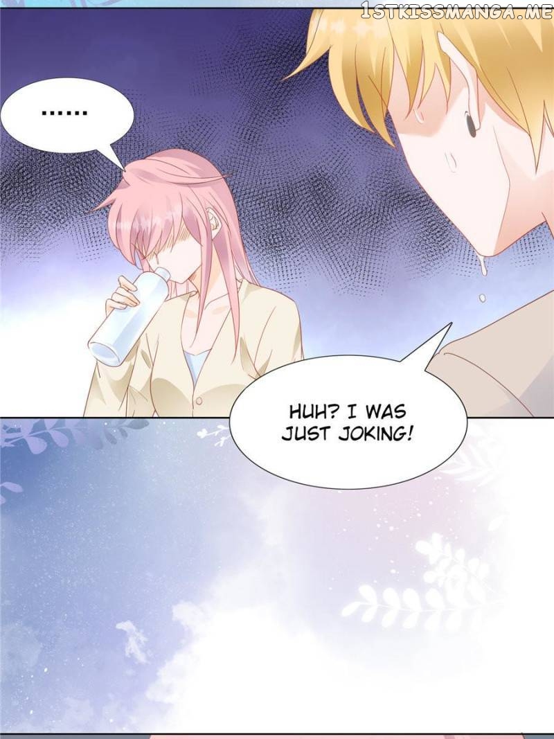 Hello, Heir chapter 84 - page 33