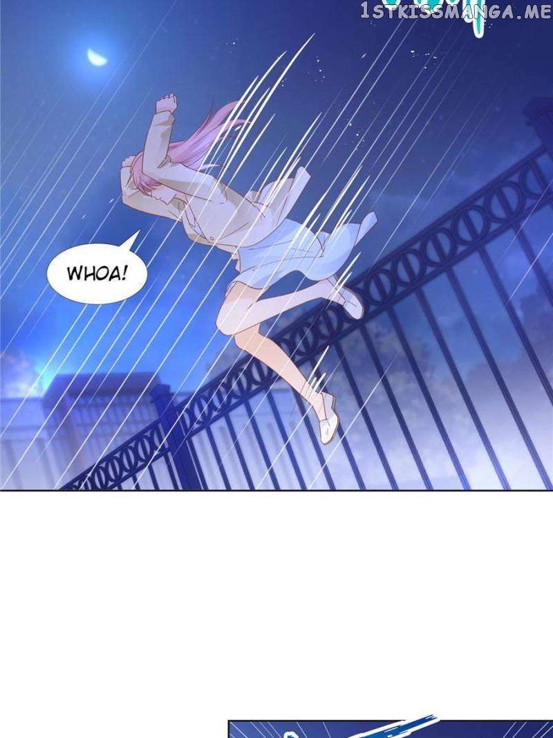 Hello, Heir chapter 84 - page 5