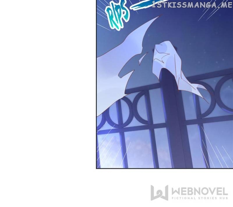 Hello, Heir chapter 84 - page 6