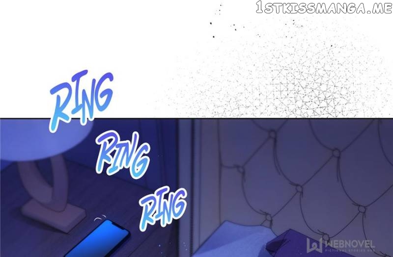 Hello, Heir chapter 62 - page 10