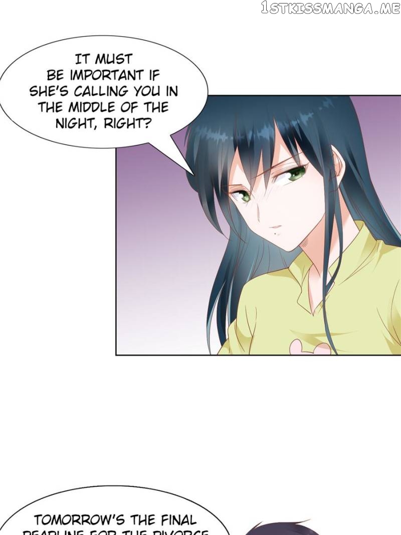 Hello, Heir chapter 62 - page 13