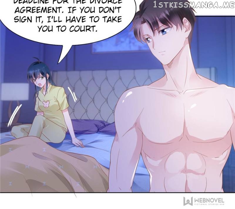 Hello, Heir chapter 62 - page 14