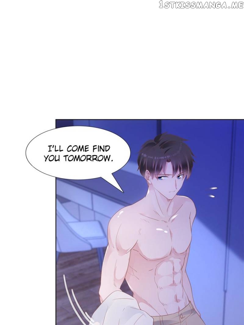Hello, Heir chapter 62 - page 15