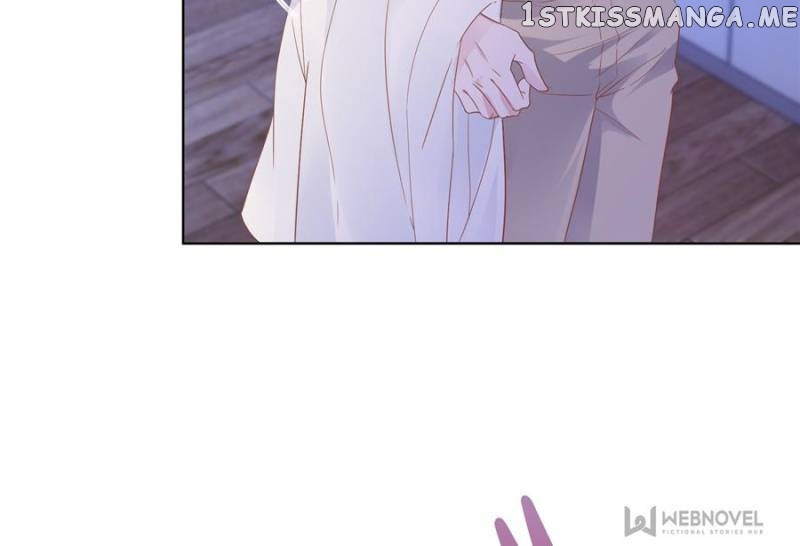 Hello, Heir chapter 62 - page 16
