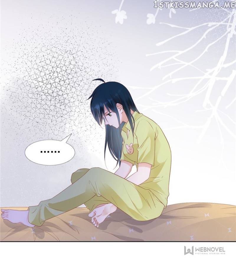 Hello, Heir chapter 62 - page 18