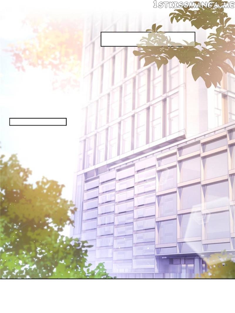 Hello, Heir chapter 62 - page 19