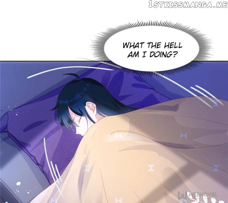 Hello, Heir chapter 62 - page 2