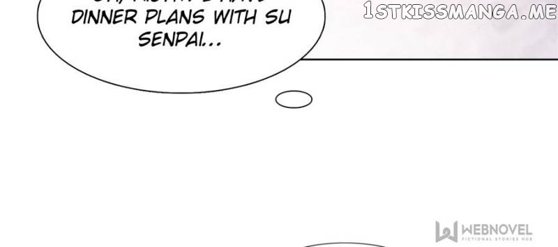 Hello, Heir chapter 62 - page 22