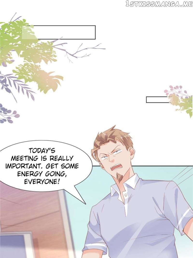 Hello, Heir chapter 62 - page 26