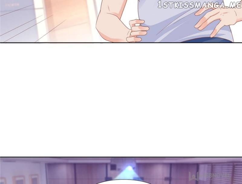 Hello, Heir chapter 62 - page 27