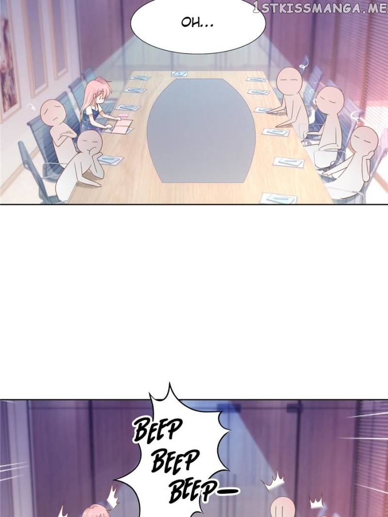 Hello, Heir chapter 62 - page 28