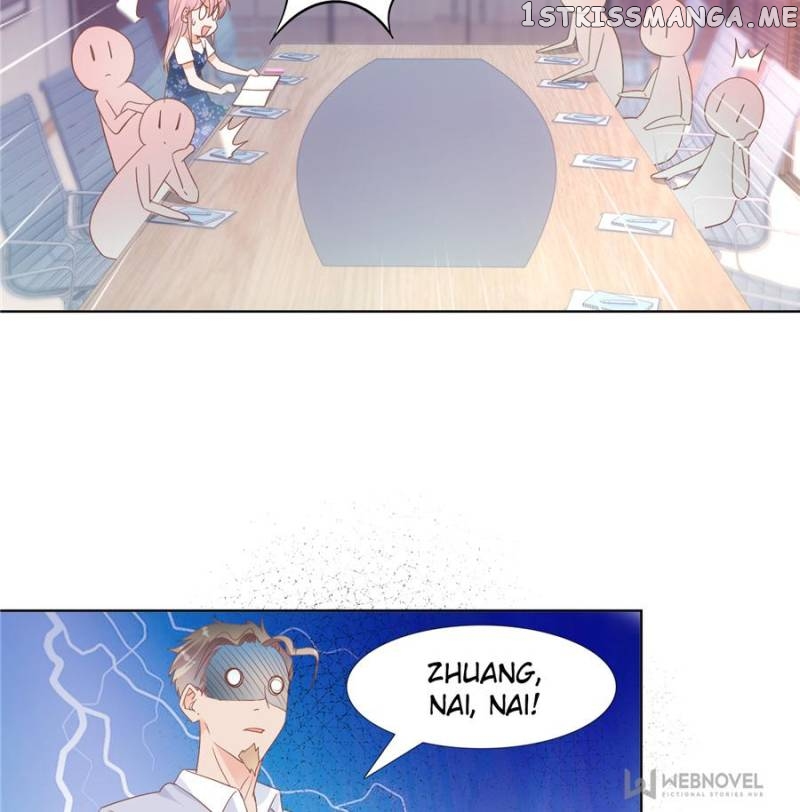 Hello, Heir chapter 62 - page 29