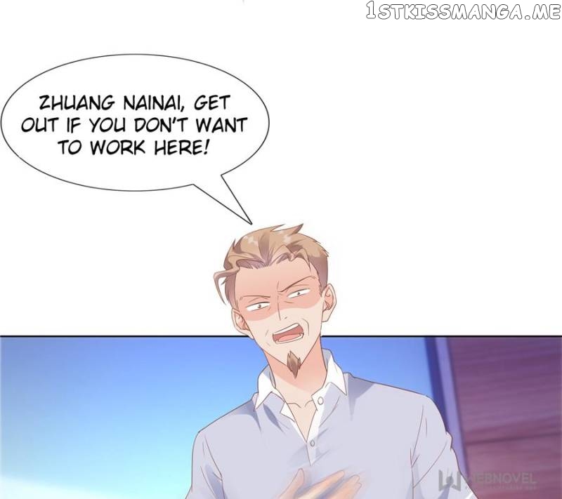 Hello, Heir chapter 62 - page 35