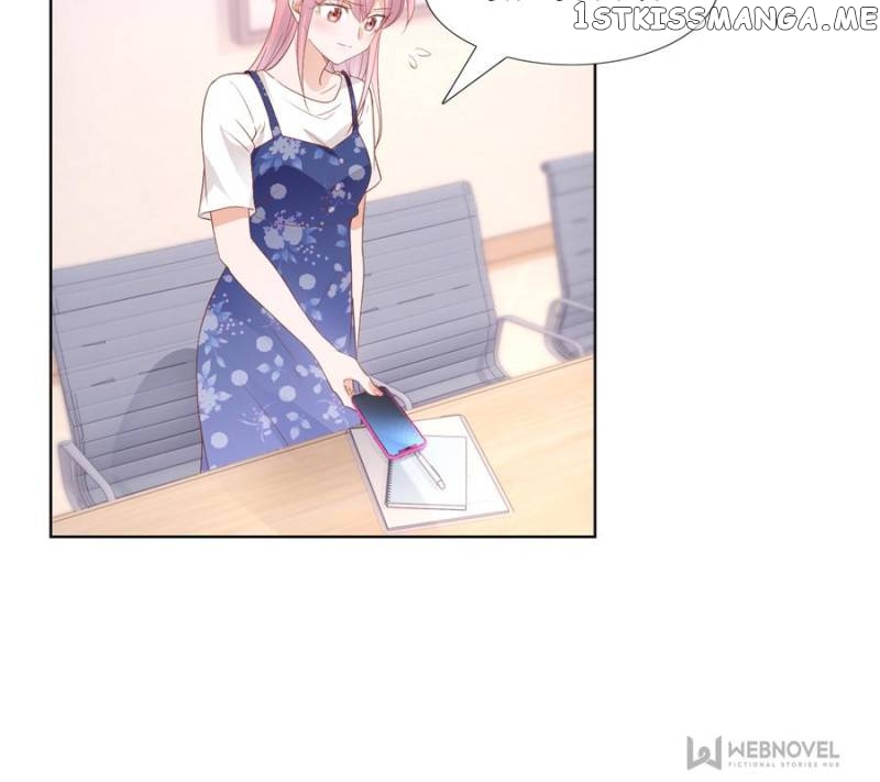 Hello, Heir chapter 62 - page 37
