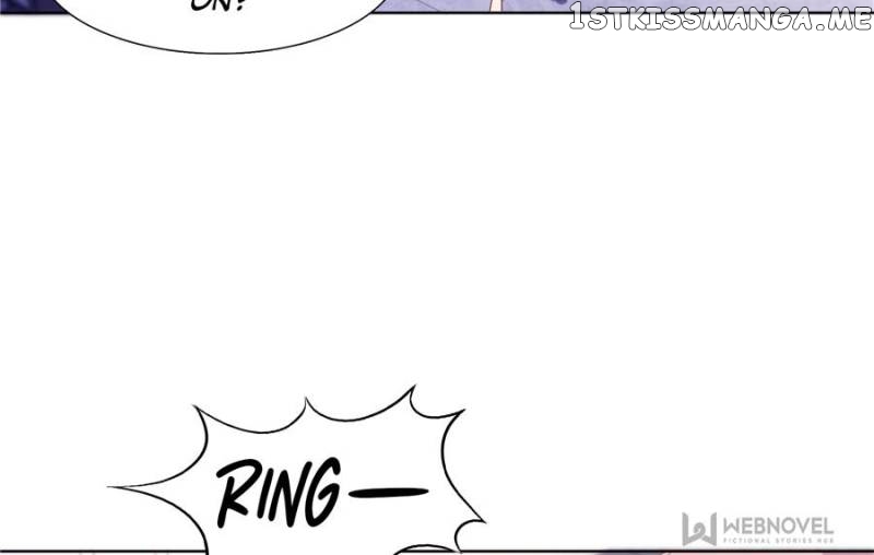 Hello, Heir chapter 62 - page 39
