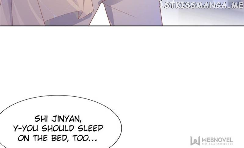 Hello, Heir chapter 62 - page 4
