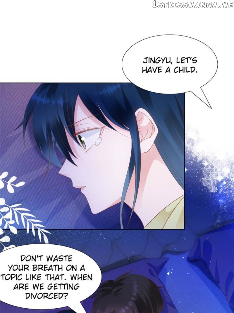 Hello, Heir chapter 62 - page 7