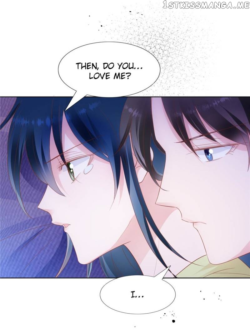 Hello, Heir chapter 62 - page 9