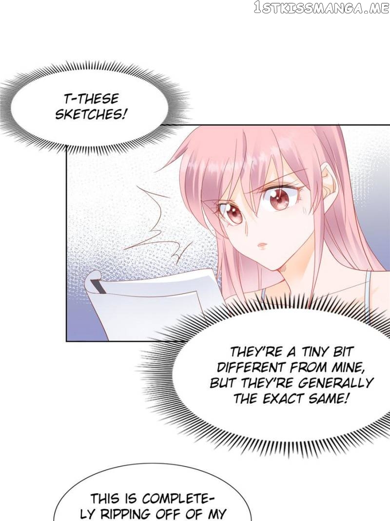 Hello, Heir chapter 82 - page 11