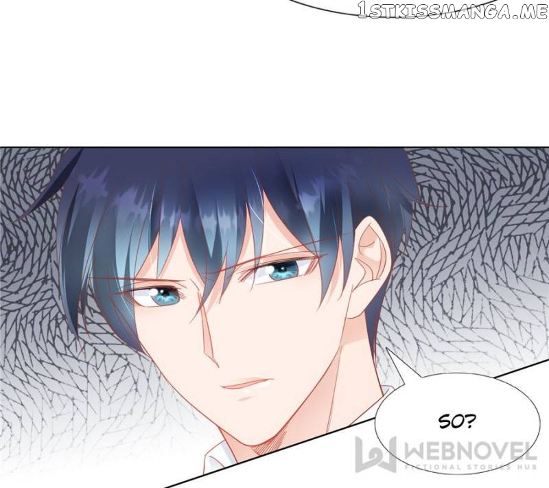 Hello, Heir chapter 82 - page 14