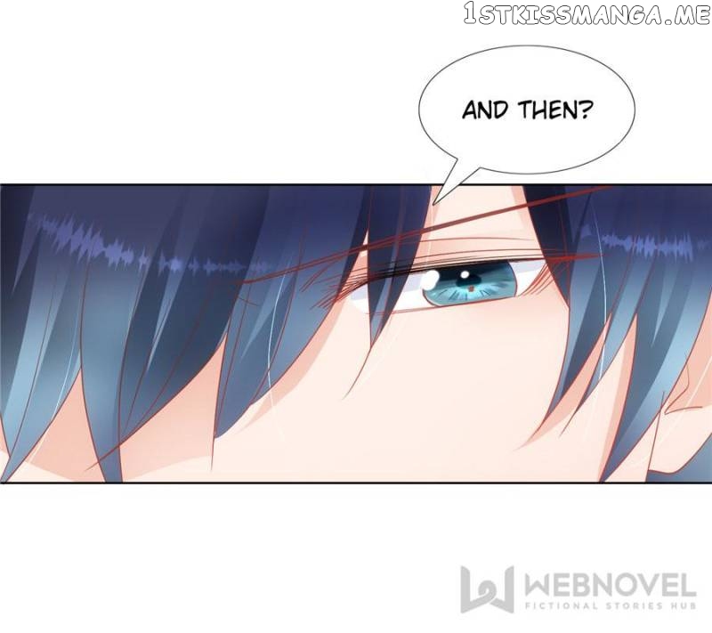 Hello, Heir chapter 82 - page 16