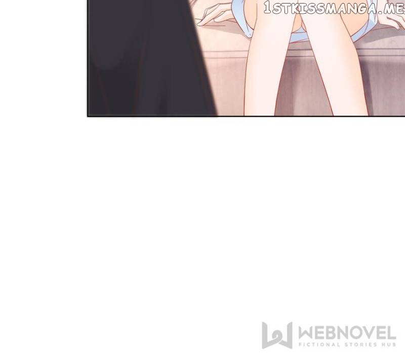 Hello, Heir chapter 82 - page 18
