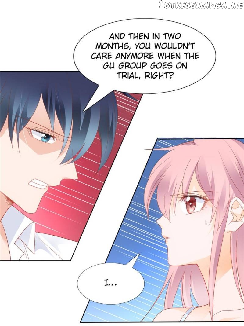 Hello, Heir chapter 82 - page 19