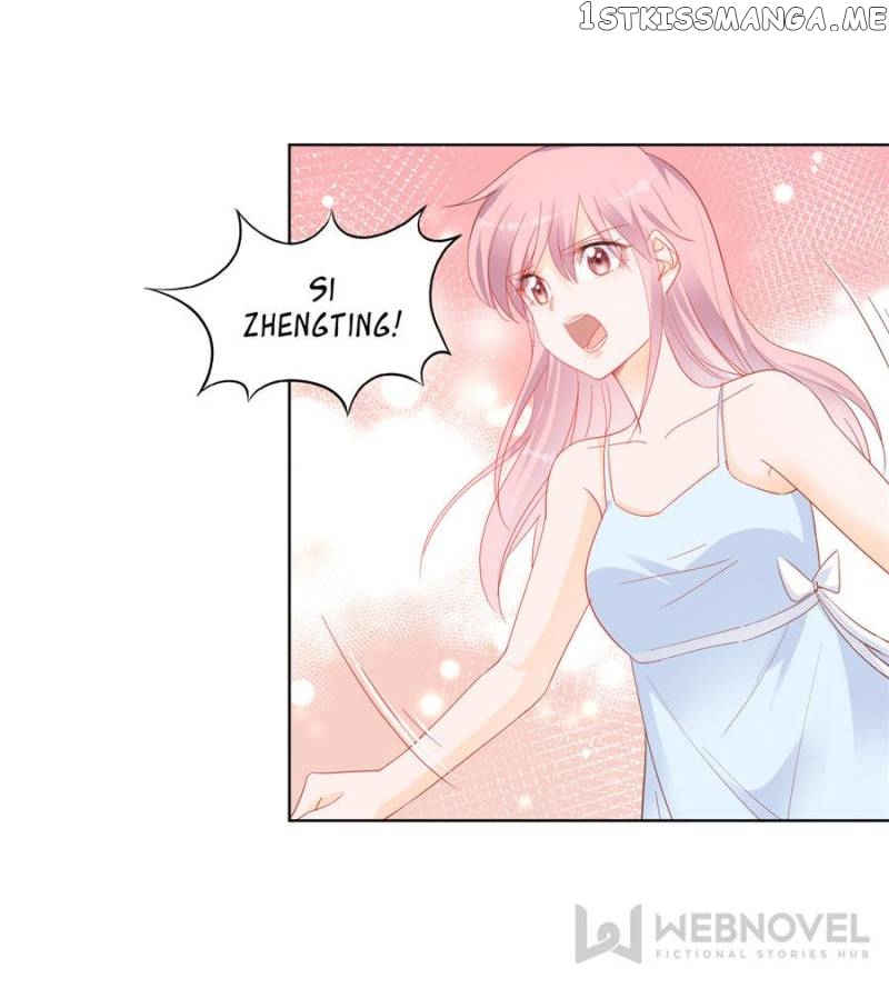 Hello, Heir chapter 82 - page 2
